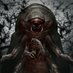The Hive (๐ก) (parody) (@insectsoflust) Twitter profile photo The Hive (๐ก) (parody) (@insectsoflust) Twitter profile photo
