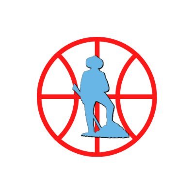 Plainsmen Hoops Profile