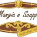 Mangia e Scappa (@mangiaescappaif) Twitter profile photo Mangia e Scappa (@mangiaescappaif) Twitter profile photo