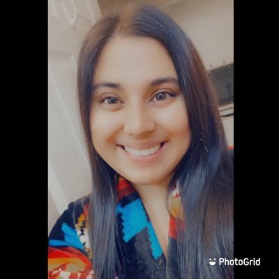 MaryannaLynn8's profile picture. Z.E.S.🌹🤍👼🏻