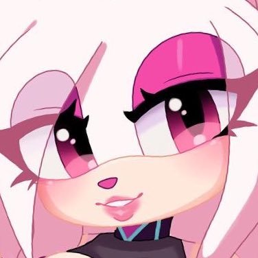 Mikayla B.さんのプロフィール画像