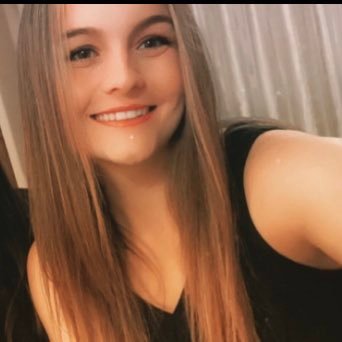 Maddiew212's profile picture. @camerjohn1056🤍