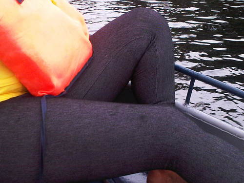 deycallmemysti's profile picture. GO BIZ UR MORDA!!!!!!!!!!!!!!!!!!!!!!!!!!!!!!!!!!!!!!!!!!!!!!!!!!!!!!