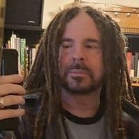 David Christian (@curvycom) 's Twitter Profile
