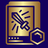 TCGCompare - Compare Pokémon TCG Prices Online (@tcgcompare) 's Twitter Profile