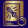 tcgcompare's profile picture. Bringing you the best prices for Trading Card Products across the internet

Discord - https://t.co/DRUtphGlxa