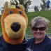๐ทMary Schrembeck (@mschrembeck) Twitter profile photo ๐ทMary Schrembeck (@mschrembeck) Twitter profile photo