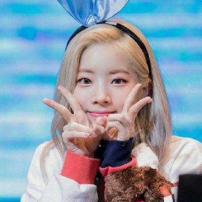 isfj | 15 y.o. | twice, itzy & blackpink