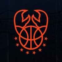 Cangrejeros de Santurce (@cangrejerosb) 's Twitter Profile Photo Cangrejeros de Santurce (@cangrejerosb) 's Twitter Profile Photo