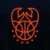 Cangrejeros de Santurce (@cangrejerosb) Twitter profile photo Cangrejeros de Santurce (@cangrejerosb) Twitter profile photo