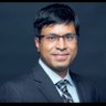 RayResearchLab's profile picture. Aniruddha Ray
Assistant Professor @utoledo

| #Microscopy, #Imaging, #Nanotechnology, #Nanobiophotonics, #Biosensors |

Alum  @iitkgp @umich @nist @innovateucla