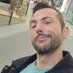 AnthonyTeyssier (@anthonytss1) Twitter profile photo AnthonyTeyssier (@anthonytss1) Twitter profile photo