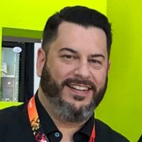 Ariztmendy, the Juan and only! (@ariztmendy) 's Twitter Profile Photo