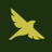 TanagerWealth's profile image