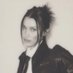 shu 🕷 (@intoblackpivk) Twitter profile photo shu 🕷 (@intoblackpivk) Twitter profile photo
