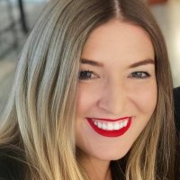EsterJarour (@jarourester) 's Twitter Profile
