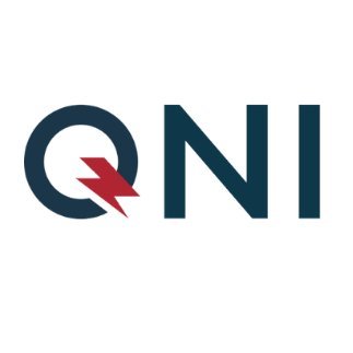 Quebec Nickel Corp is a junior exploration company focused on development of a high-grade nickel district in Quebec, Canada 🇨🇦  CSE:QNI  FSE:7IB  OTCQB:QNICF