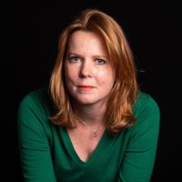 Peggy Desplats (@peggydesplats) 's Twitter Profile