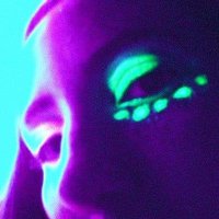 Khen_arts (@khen_arts) 's Twitter Profile