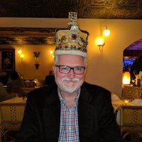 Mike Saunders (@mike_in_lewes) 's Twitter Profile