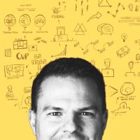 Jason Barron (@jasbarron) 's Twitter Profile Photo Jason Barron (@jasbarron) 's Twitter Profile Photo