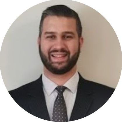 DrHoz87's profile picture. MD