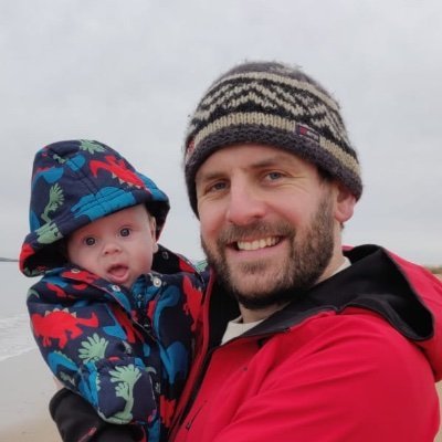 Co-founder of Tayl. I make websites with Ruby on Rails