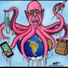 Shako_IL's profile picture. הורה ואזרח מודאג. מאד. | הדברים הם לא בהכרח כפי שהם נראים
Concerned Parent and Citizen | It ain’t necessarily so