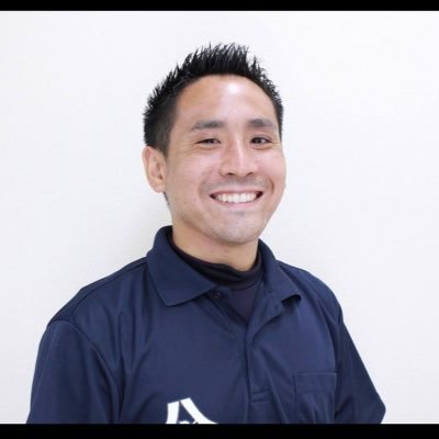 ハピネスクリーン代表/ドラマ監修/独立支援/お掃除歴6年/34歳/地元世田谷で地域密着ハウスクリーニングで信頼と安心・ハピネス『幸福』をお届けできるよう日々お掃除をしております!ドラマ監修【マイセカンドアオハル】【ファイトソング】監修・取材依頼連絡ください! #ハウスクリーニング #お掃除 #世田谷