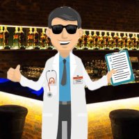 Dr Evidências, MD, MsC, PhD (@ffbe_em) 's Twitter Profile