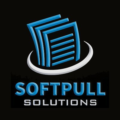 Soft Pull Solutions is a leading provider of credit reports.