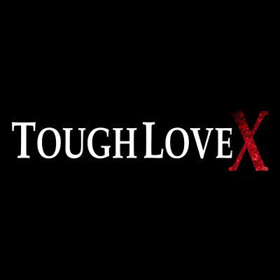 ToughloveX