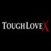 ToughloveX (@ToughloveX_) Twitter profile photo