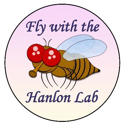 Hanlon Lab
