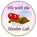 Hanlon Lab (@thehanlonlab) Twitter profile photo Hanlon Lab (@thehanlonlab) Twitter profile photo