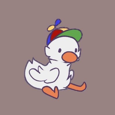 Lowerさんのプロフィール画像
