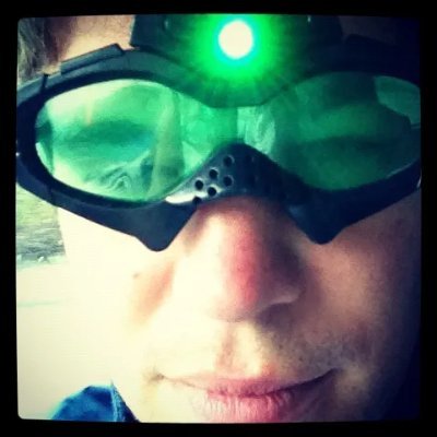 Loves building things • Founder @DataLion_EN https://t.co/LyGyDQ2MPL • Crunching Numbers & Writing Synthwave Music • PhD @LMU_Muenchen • Dad & Dog-owner (he/him)
