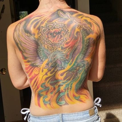 Val_Lavigne's profile picture. Mother ~ non-verbal Autistic kiddo; Fitness Lover ~ BJJ (blue), lifting, running, yoga; Avid Reader; Outside whenever possible!