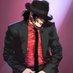 Bryson Pike (@pike_bryson) Twitter profile photo Bryson Pike (@pike_bryson) Twitter profile photo