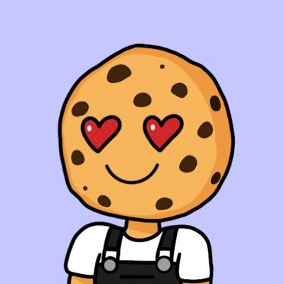 LeflaJerz's profile picture. sell/collect #NFTS