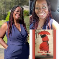 Andrea Joyce (@andreajcarr1) 's Twitter Profile