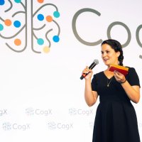 Ele H (@elehrwch) 's Twitter Profile Photo Ele H (@elehrwch) 's Twitter Profile Photo