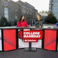 Sara Eckert (@saraeckert) 's Twitter Profile