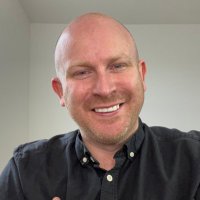Jon Spruce (@jonspruce) 's Twitter Profile