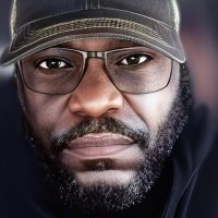 Freddie Foxxx(@BumpyKnuckles) 's Twitter Profile Photo