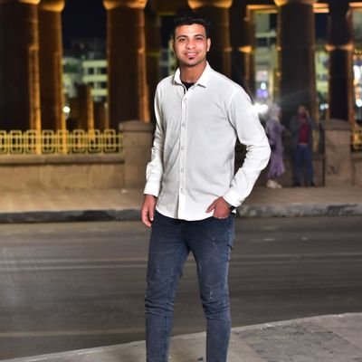 Fayez93030646's profile picture. Cyber Security Engineer | Top 4 THM | Full-Stack developer
