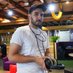 Hassan حسن (@hashbash94) Twitter profile photo Hassan حسن (@hashbash94) Twitter profile photo