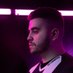 Iris (@iris_r6) Twitter profile photo Iris (@iris_r6) Twitter profile photo