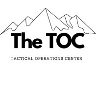 TheTOC.ca(@TheTOCca) 's Twitter Profile Photo