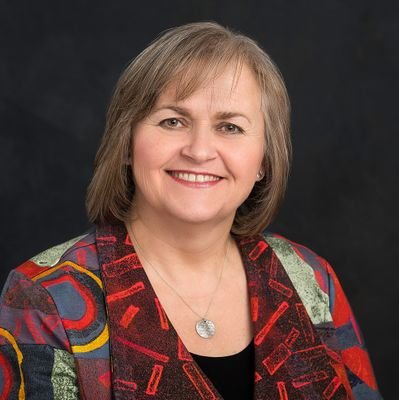 Passionate professional fundraiser, people-person, Mom of 2 amazing sons, cat lover, optimist, Newfoundlander living in Ontario. All tweets are my own opinion.